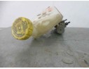 BOMBA FRENO REF 25419579 99/M