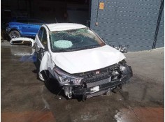 kia rio (yb) del año 2018 2