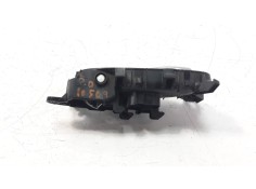 Recambio de maneta interior delantera derecha para nissan qashqai (j11) 1.5 dci cat referencia OEM IAM 806704EA0A   2