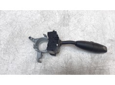 Recambio de mando multifuncion para mercedes-benz clase a (w169) a 180 cdi exclusive edition (169.307) referencia OEM IAM A16954 2
