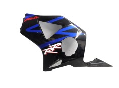 CARENADO DELANTERO IZQUIERDO 