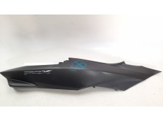 MOLDURA 83510K35V000 