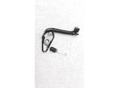 Recambio de caballete lateral para yamaha nmax nmax 125 referencia OEM IAM B6HF731101  
