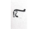 CABALLETE LATERAL B6HF731101 B6HF731101 
