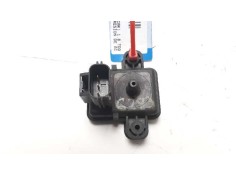 Recambio de sensor presion para ford focus berlina (cak) 1.8 tddi turbodiesel cat referencia OEM IAM 2L1A9F479AA 3L04A 6PP4170EA 2