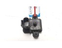 SENSOR PRESION 2L1A9F479AA 3L04A 6PP4170EAB