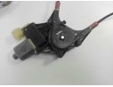 ELEVALUNAS DELANTERO IZQUIERDO 8A61B23201CH 8A61B23201CH FD71ALSM 118525