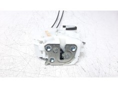 CERRADURA PUERTA TRASERA DERECHA 5745A396 