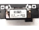 INTERRUPTOR DH5213A024AB DH5213A024AB 