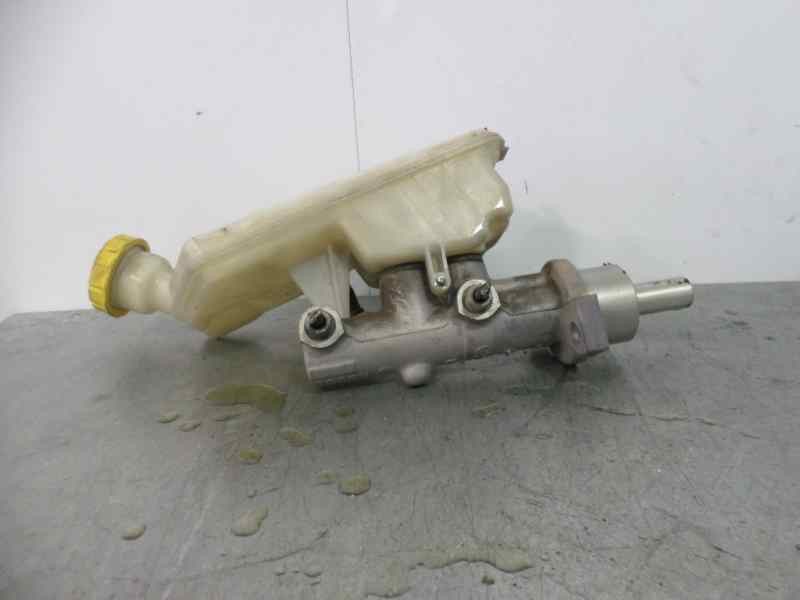Recambio de bomba freno para citroen c2 vtr plus referencia OEM IAM  25419579 99/M