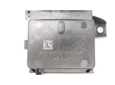 Recambio de modulo electronico para opel astra j lim. enjoy referencia OEM IAM 20831727 5DE934050  2