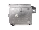 MODULO ELECTRONICO 20831727 20831727 5DE934050
