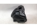 DEPOSITO COMBUSTIBLE 8533760A 8533760A 