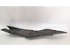 Recambio de moldura para honda pcx 125 referencia OEM IAM 83510K35V000   2