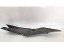 MOLDURA 83510K35V000 83510K35V000 