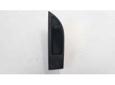Recambio de mando elevalunas trasero izquierdo para opel astra j lim. 4türig excellence ecoflex referencia OEM IAM 13301888  