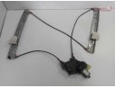 ELEVALUNAS DELANTERO IZQUIERDO 8A61B23201CH 8A61B23201CH FD71ALSM 118525