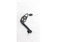 Recambio de caballete lateral para yamaha nmax nmax 125 referencia OEM IAM B6HF731101   2
