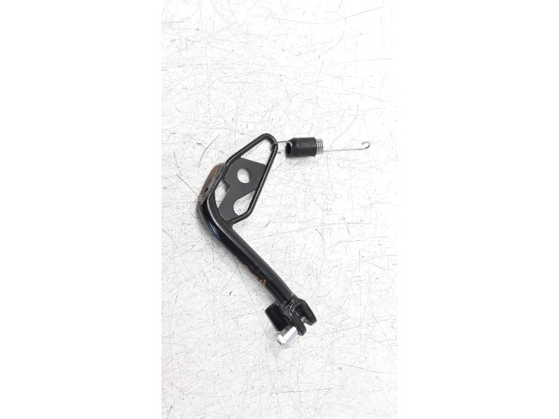 Recambio de caballete lateral para yamaha nmax nmax 125 referencia OEM IAM B6HF731101  