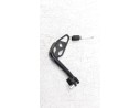 CABALLETE LATERAL B6HF731101 B6HF731101 