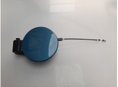 TAPA EXTERIOR COMBUSTIBLE 81595A5000 