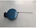 TAPA EXTERIOR COMBUSTIBLE 81595A5000 81595A5000 