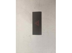 Recambio de warning para seat ibiza (6p1) style referencia OEM IAM 5F0953235B  