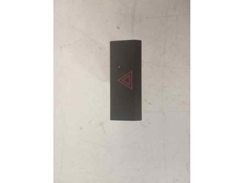 Recambio de warning para seat ibiza (6p1) style referencia OEM IAM 5F0953235B  