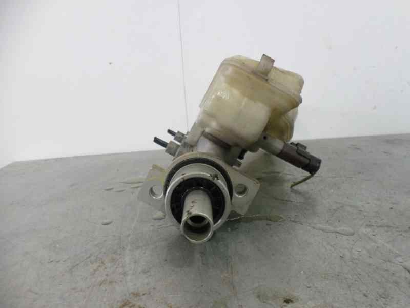 Recambio de bomba freno para citroen c2 vtr plus referencia OEM IAM  25419579 99/M