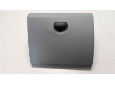 Recambio de guantera para dacia sandero basis referencia OEM IAM   