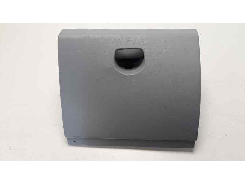 Recambio de guantera para dacia sandero basis referencia OEM IAM   