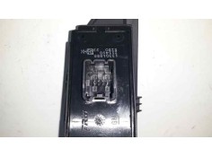 Recambio de mando elevalunas trasero izquierdo para opel astra j lim. 4türig excellence ecoflex referencia OEM IAM 13301888   2