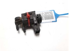 Recambio de valvula aire adicional para ford mondeo berlina/familiar (fd) referencia OEM IAM 92AB9H465AA  