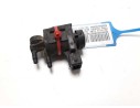 VALVULA AIRE ADICIONAL 92AB9H465AA 92AB9H465AA 