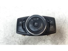 MANDO LUCES AV1T13D061CD AV1T13D061CD 