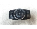 MANDO LUCES AV1T13D061CD AV1T13D061CD 