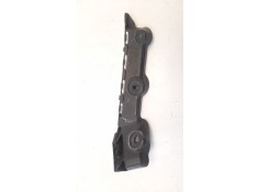 MOLDURA 6V6807393 6V6807393 