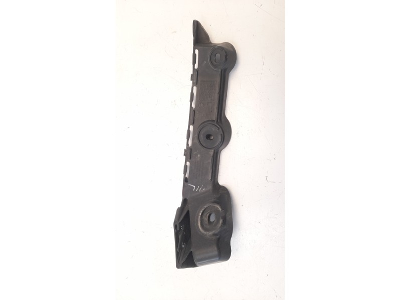 Recambio de moldura para skoda fabia 1.2 tsi referencia OEM IAM 6V6807393  