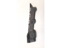MOLDURA 6V6807393 6V6807393 