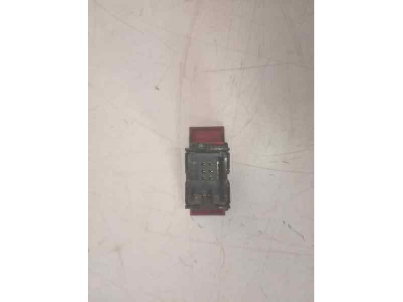 Recambio de warning para seat ibiza (6p1) style referencia OEM IAM 5F0953235B  