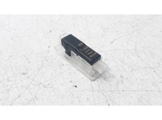 Recambio de luz interior para land rover range rover sport 3.0 td v6 cat referencia OEM IAM XDC000071   2