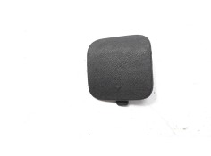 MOLDURAS TRASERAS 86617F10000 86617F10000 
