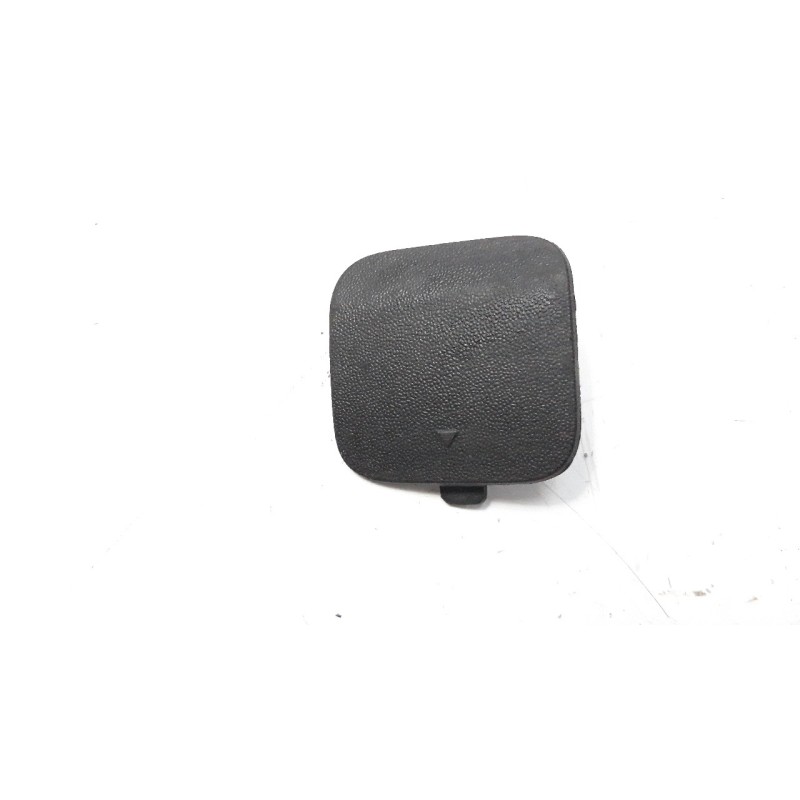 Recambio de molduras traseras para kia sportage 1.7 crdi cat referencia OEM IAM 86617F10000  