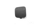 MOLDURAS TRASERAS 86617F10000 86617F10000 
