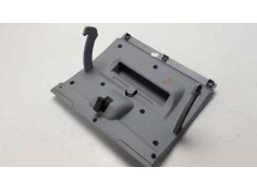 Recambio de guantera para dacia sandero basis referencia OEM IAM    2