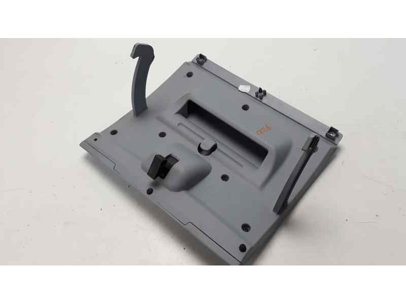 Recambio de guantera para dacia sandero basis referencia OEM IAM   