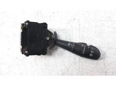 MANDO LIMPIA 8201168016 