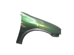 ALETA DELANTERA DERECHA 1102137 109160311 OP0283003