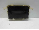 PANTALLA MULTIFUNCION VP8A6F10A855D VP8A6F10A855D B5F00V010956