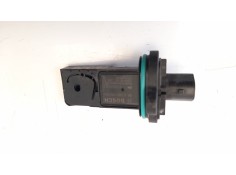 Recambio de caudalimetro para opel astra j lim. enjoy referencia OEM IAM 13301682 0280218254 